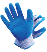 TGC Blueheat Heat Resistant Gloves